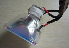 Ushio NSH180NEG 180 Watt Projector Bulb without Housing
