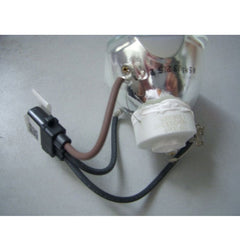 Ushio NSH200EDC  Quality Original Projector Bulb