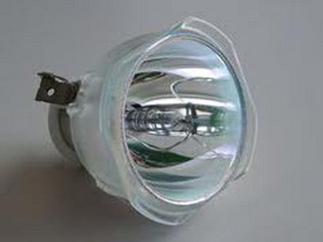 Ushio NSH250C 250 Watt Ushio Projector Quality Original Projector Bulb