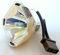 Ushio NSH250LUA 250 Watt Original Projector Quality Original Projector Bulb