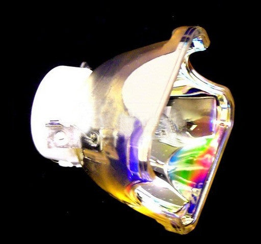 PB4210 210 Watt Bulb - Ushio OEM Projection Bare Bulb