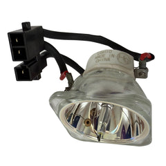 Samsung 1181-6 DLP Projector Bulb - Ushio OEM Projection Bare Bulb