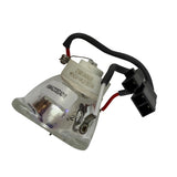 Samsung - NSHA230EDA_1 - BulbAmerica