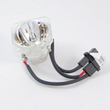 Ushio NSHA230EDA 230 Watt Projector Quality Original Projector Bulb