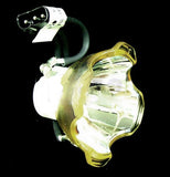 Boxlight MP65E-930 Projector Bulb - Ushio OEM Projection Bare Bulb