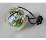 Ushio NSHA275TO 275 Watt Original OEM Projector Bare Bulb