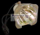 Ushio - NSHA275TO - BulbAmerica