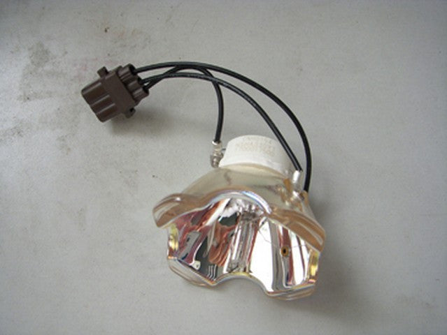 Ushio NSHA330YT 330 Watt Projector Quality Original Projector Bulb