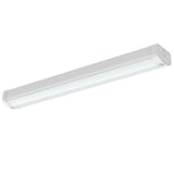Day-Brite - NWL43050L8CST-UN3-DIM - BulbAmerica