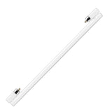 Sylvania 39w T5 HO Seamless 3000k Specialty Fluorescent Tube Light