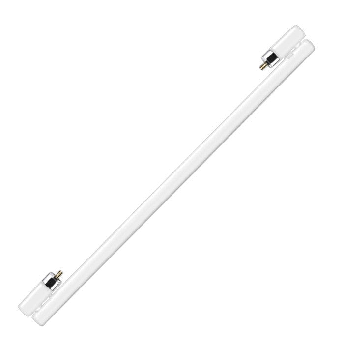 Sylvania 14w T5 HE Seamless 3000k Specialty Fluorescent Tube Light