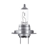 Osram - 64215-OSR - BulbAmerica