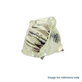 OSRAM - P-VIP-132-150/1.0-E22h - BulbAmerica