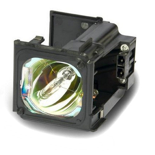 Samsung HLT5076WX Projector Lamp with Original OEM Bulb Inside