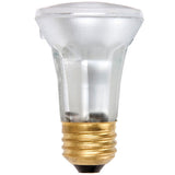PHILIPS 60W 120V PAR16 E26 SP10 2900K Halogen Light Bulb