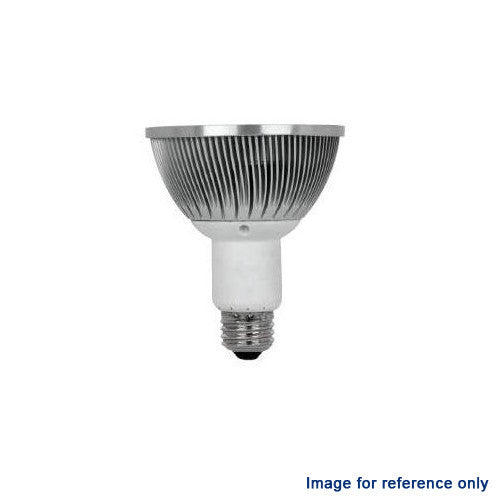 FEIT 13.5W 120V 5000K PAR30 Dimmable Light bulb