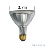 Philips - 229419 - BulbAmerica