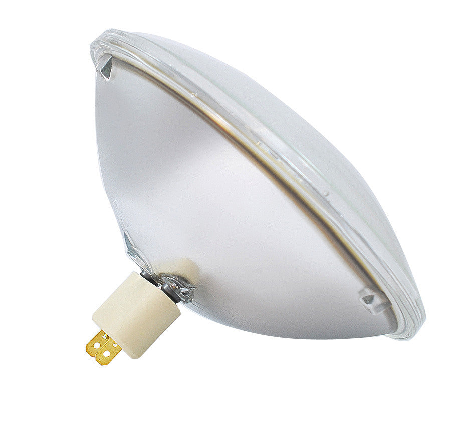 BULBAMERICA 500w 120v PAR64 NSP Par Can Bulb – BulbAmerica