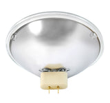BULBAMERICA 500w 120v PAR64 NSP Par Can Bulb_1