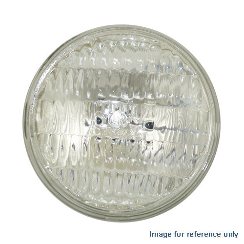4411 - 35W 12V PAR36 Sealed Beam Aviation GE Replacement Bulb – BulbAmerica