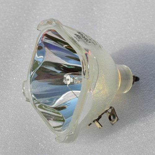 Toshiba TLP-MT3 Projector Housing with Genuine Original OEM Bulb