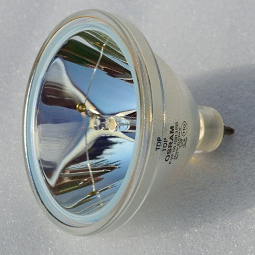 Philips LC4000 Quality Original Projector Bulb