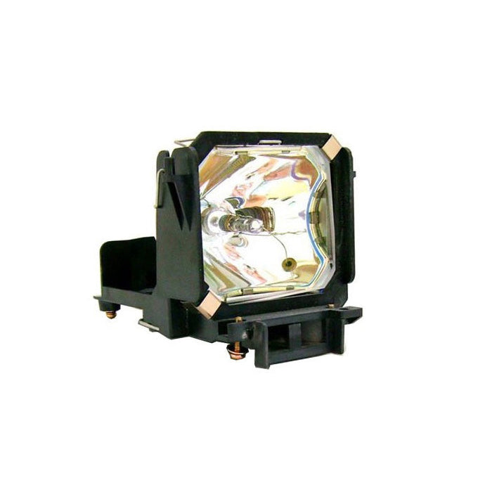 BenQ W703D Assembly Lamp with Quality Projector Bulb Inside