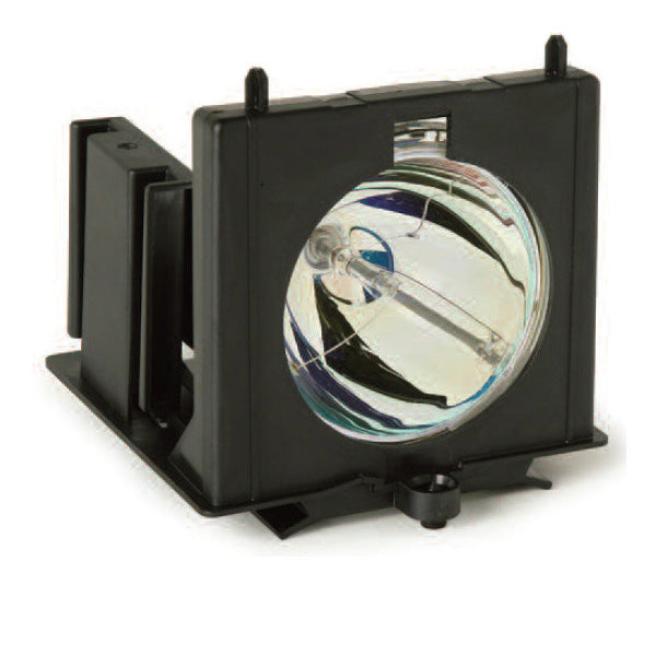 RCA HD61LPW42YX6 Projection TV Assembly with Original Philips UHP Bulb Inside