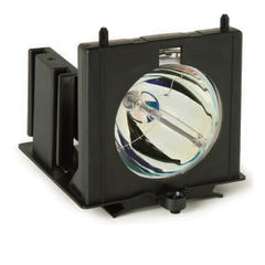 RCA HD61LPW163YX6 (H) Projection TV Assembly with Original Philips UHP Bulb Inside