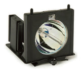RCA HDLP50W162 Projection TV Assembly with Original Philips UHP Bulb Inside