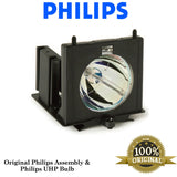 RCA - PHI-260962_26 - BulbAmerica