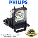 Mitsubishi - PHI-915B455011_4 - BulbAmerica