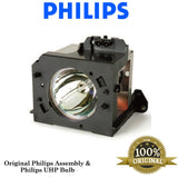 Samsung - PHI-BP96-00224J_1 - BulbAmerica