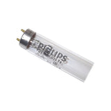 Philips - 308643 - BulbAmerica