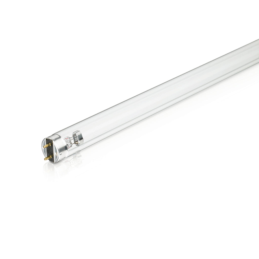 for Aquanetics W120IL Germicidal UV Replacement bulb - Philips OEM bulb