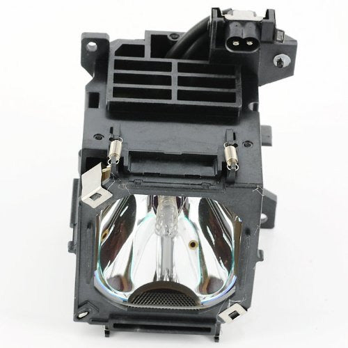 Yamaha LPX-510 Assembly Lamp with Quality Projector Bulb Inside