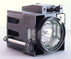 JVC PK-CL120U Assembly Lamp with Quality Projector Bulb Inside