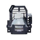 JVC DLA-RS50 Projector Assembly with Quality Bulb Inside - BulbAmerica