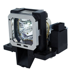 JVC DLA-X30BU Projector Lamp with Original OEM Bulb Inside