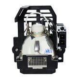 JVC DLA-X70R Projector Lamp with Original OEM Bulb Inside - BulbAmerica