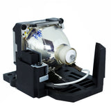 JVC DLA-X90R Projector Lamp with Original OEM Bulb Inside_1