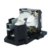 JVC DLA-X7 Projector Housing with Genuine Original OEM Bulb_2