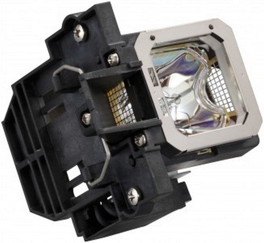 JVC DLA-RS40 Projector Assembly with Quality Bulb Inside