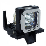 JVC - PK-L2210UP-FP_19 - BulbAmerica