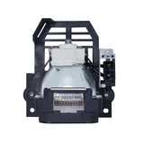 Replacement Lamp for JVC DLA-X9 Projector - Replacement Bulb and Housing - BulbAmerica