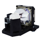 Replacement Lamp for JVC DLA-X90R Projector - Replacement Bulb and Housing_2