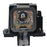 Replacement Lamp for JVC DLA-X35 Projector - Replacement Bulb and Housing - BulbAmerica