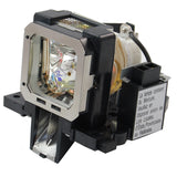 JVC - PK-L2312UP_17 - BulbAmerica