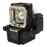 Replacement Lamp for JVC DLA-X970 Projector - Replacement Bulb and Housing