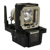 JVC - PK-L2615U-FP_14 - BulbAmerica